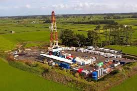 ONGC Ramps Up Efforts to Contain Gas Leak at Assam Well, US Experts to Join Operation