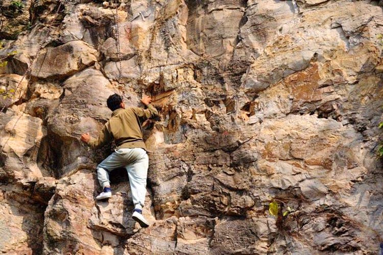 From First Ascents to Modern Techniques